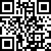 https://tazenews.com/x5ppx