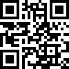 https://tazenews.com/x5cNQ