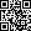 https://tazenews.com/xP8Q