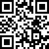 https://tazenews.com/x8Zr