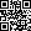 https://tazenews.com/x59hh