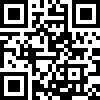 https://tazenews.com/xhXL