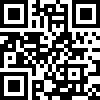 https://tazenews.com/x58zw