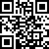 https://tazenews.com/x3ns3
