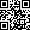 https://tazenews.com/xh98