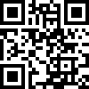 https://tazenews.com/x5SWk