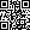 https://tazenews.com/x3XsH