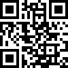 https://tazenews.com/x6nsB
