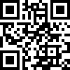 https://tazenews.com/x4QZ6