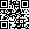 https://tazenews.com/x4XC7