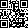 https://tazenews.com/x6hyB