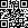 https://tazenews.com/x4rnx
