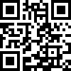 https://tazenews.com/x45MW