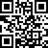 https://tazenews.com/x324w