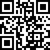 https://tazenews.com/x5WWb