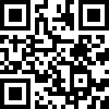 https://tazenews.com/x5bWf