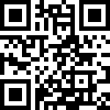 https://tazenews.com/x6nPM