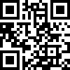 https://tazenews.com/x6dCP