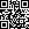 https://tazenews.com/x68jP
