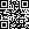 https://tazenews.com/x6hD6