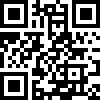 https://tazenews.com/x4XfP