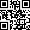 https://tazenews.com/x4QHs