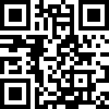 https://tazenews.com/x3NsV