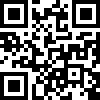 https://tazenews.com/x3Cv3