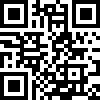 https://tazenews.com/x6nwq
