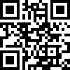 https://tazenews.com/x4xMm