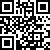 https://tazenews.com/x6nzn