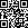 https://tazenews.com/xqvL