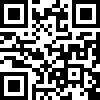 https://tazenews.com/x5cfm