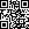 https://tazenews.com/x6fM3