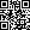 https://tazenews.com/x4GgD