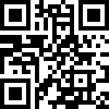 https://tazenews.com/x5nrx