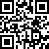 https://tazenews.com/xF9L
