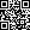 https://tazenews.com/xsBm