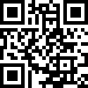 https://tazenews.com/x44yX