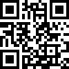 https://tazenews.com/x6gYQ