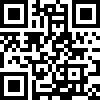 https://tazenews.com/x3XgZ