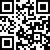 https://tazenews.com/x4kkq