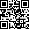 https://tazenews.com/xpms