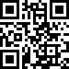 https://tazenews.com/x5DkD