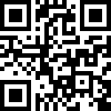 https://tazenews.com/xCjd