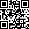 https://tazenews.com/x3hV3