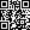 https://tazenews.com/x5bPV