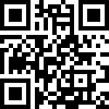 https://tazenews.com/x3ZKy
