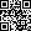 https://tazenews.com/xQKR
