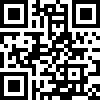 https://tazenews.com/x4Nrp